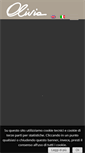 Mobile Screenshot of maristellamare.it